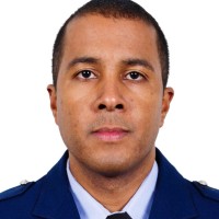 Sammuel Santiago