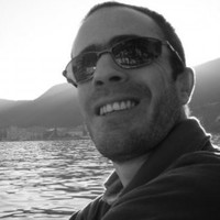Vincent Robin