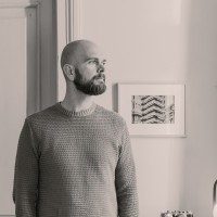 Marcin Laskowski