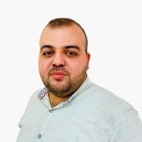 Abdelrahman Wadi