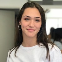 María Candela Abbruzzese