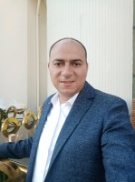 Ahmed Fathy