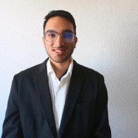 Sameer Sukhwani