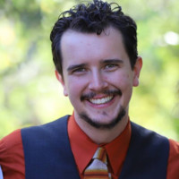 Joshua P.