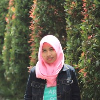 Marlina .