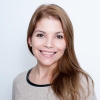 Nanda Gerritsen