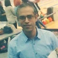 Walid Mohsen
