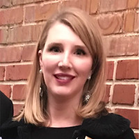 Susan Duncan Pope