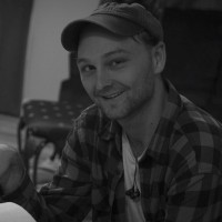 Nick De Marco
