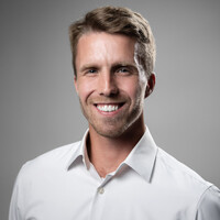 Cody Carlson