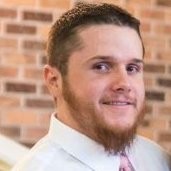Tyler Nelson