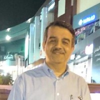 Mohsen Abd Elsatar