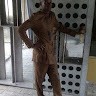 Peter Obiagwu