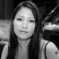 Chang-Jin Lee