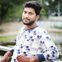 Ganesh Kumar