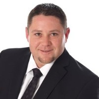 Jon Sanderson