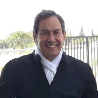 JEAN MARC DE PASQUALE