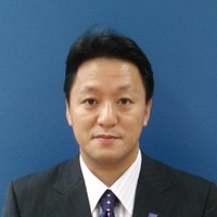福元紀哉