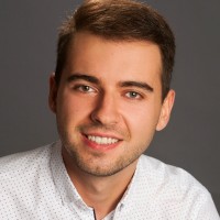 Željko Lukić