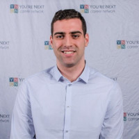Jorge Salazar