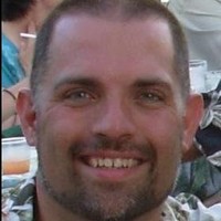 Doug Bertel
