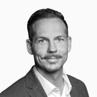 Paul Kritzler