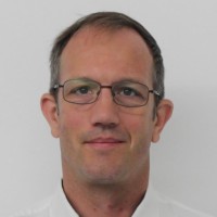 Simon Beauvais