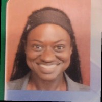 Vanessa Kingston-Augustine
