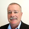 Michael Wampler