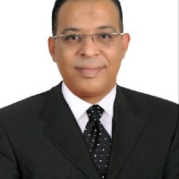 احمد الخولي
