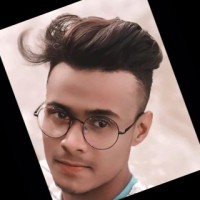 Ar-Rafi khan