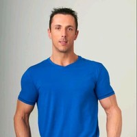 Matthew bond