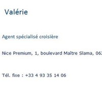 Valerie Hariry