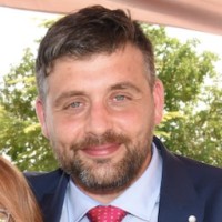 Abel Domínguez Pérez