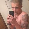 Corey Hayes