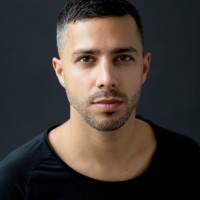 Jakob Sheikh