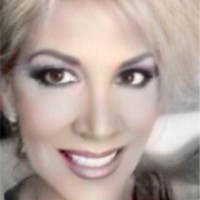 Kathryn Cattani