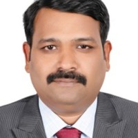 Jayanth Kumar