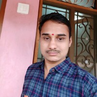 M.Balaji Saraswathy