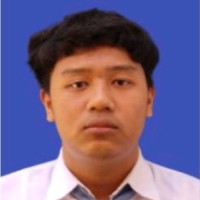 Alvin Putra Nurtan