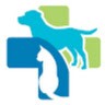 Gateway Vet Centre