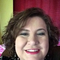 Kelly Parker
