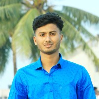Abdullah Al Abid