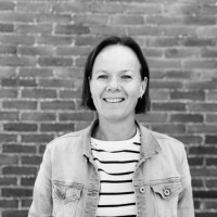 Jacqueline van Oirschot