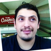Gerardo Paz