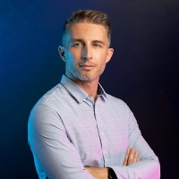 Daniel Pfeiffer