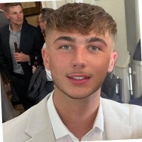 Cameron Ballyn
