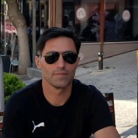 Ersin Taş