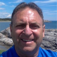 mario lavoie