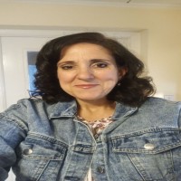 Marcie McGowan Hajem